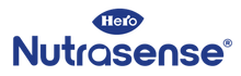 Hero Nutrasense
