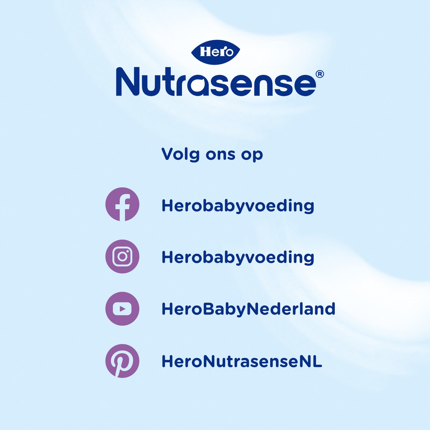 3 x Classic Zuigelingenvoeding 1 (0-6mnd)